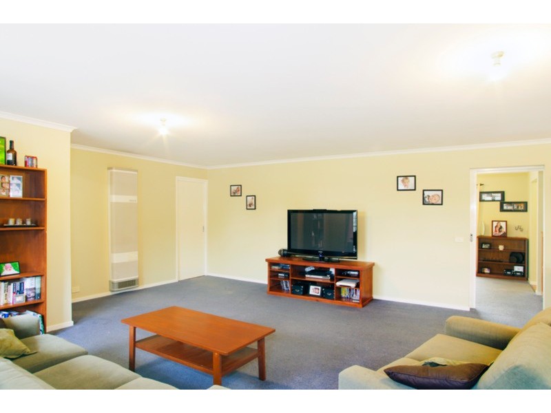 6 Taminga Mews, St Albans Park VIC 3219
