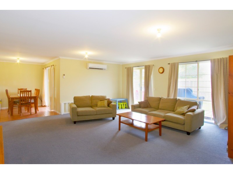 6 Taminga Mews, St Albans Park VIC 3219