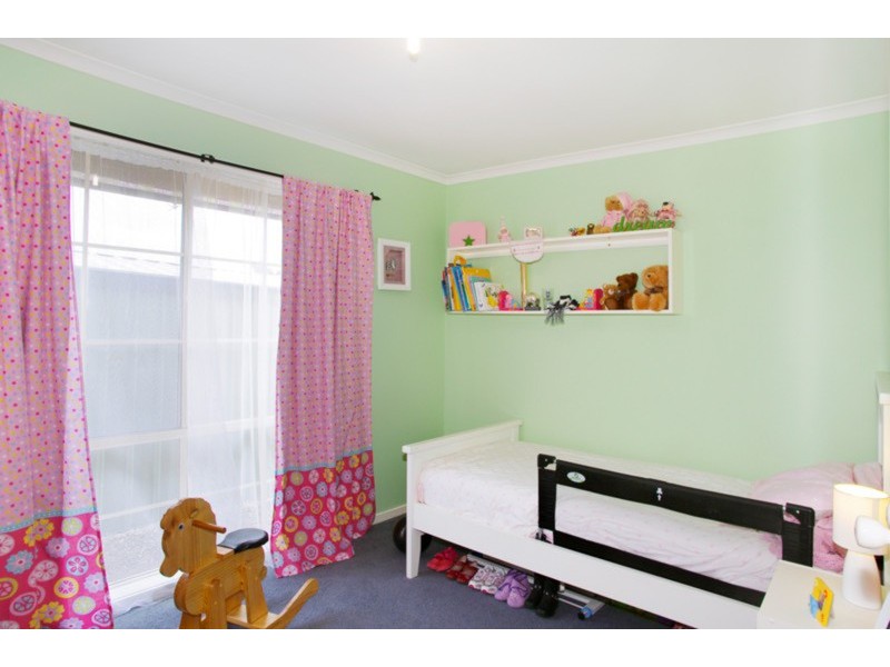 6 Taminga Mews, St Albans Park VIC 3219