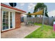 6 Taminga Mews, St Albans Park VIC 3219