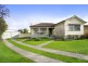 4 Charlotte Avenue, Newcomb VIC 3219