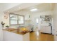 4 Charlotte Avenue, Newcomb VIC 3219