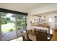 4 Charlotte Avenue, Newcomb VIC 3219