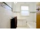 4 Charlotte Avenue, Newcomb VIC 3219