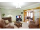 4 Charlotte Avenue, Newcomb VIC 3219