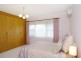 4 Charlotte Avenue, Newcomb VIC 3219