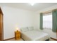4 Charlotte Avenue, Newcomb VIC 3219