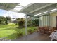 4 Charlotte Avenue, Newcomb VIC 3219