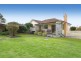 4 Charlotte Avenue, Newcomb VIC 3219