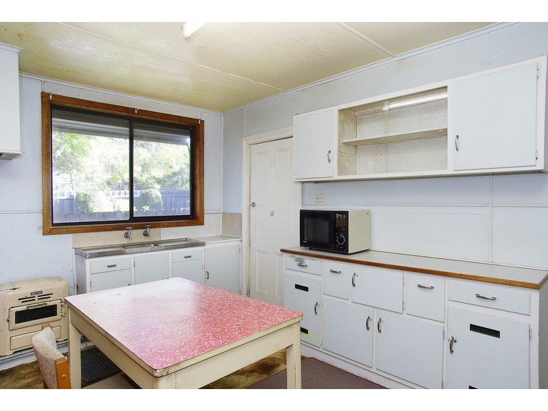 7 Mervyn Street, Newtown VIC 3220