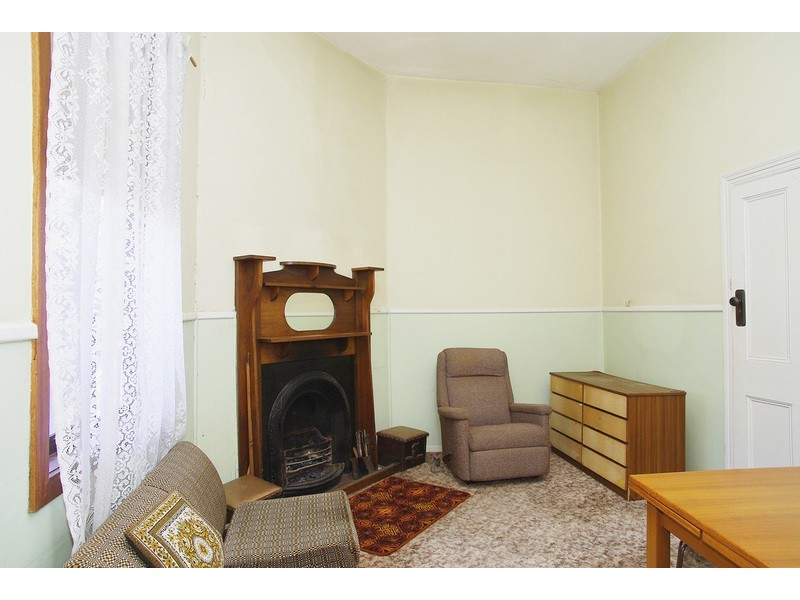 7 Mervyn Street, Newtown VIC 3220