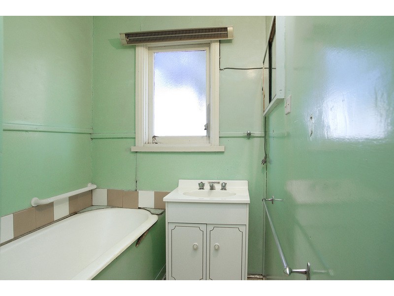 7 Mervyn Street, Newtown VIC 3220