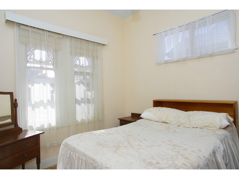 7 Mervyn Street, Newtown VIC 3220