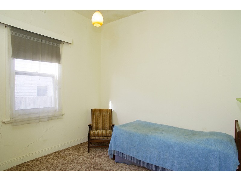 7 Mervyn Street, Newtown VIC 3220