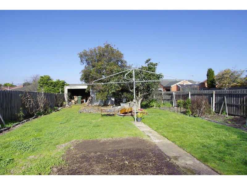 7 Mervyn Street, Newtown VIC 3220