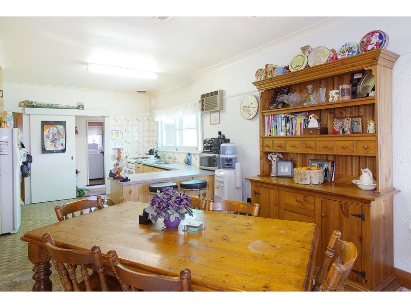 26 Russell Street, Newtown VIC 3220