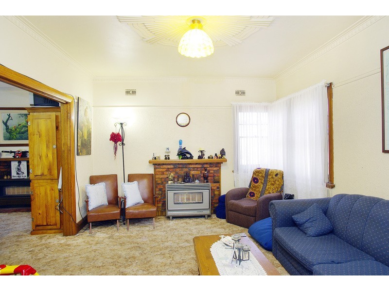 26 Russell Street, Newtown VIC 3220