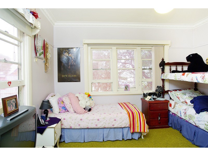 26 Russell Street, Newtown VIC 3220