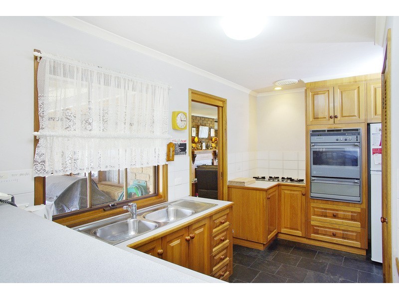 3 Kossecks Place, Belmont VIC 3216