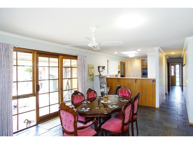 3 Kossecks Place, Belmont VIC 3216