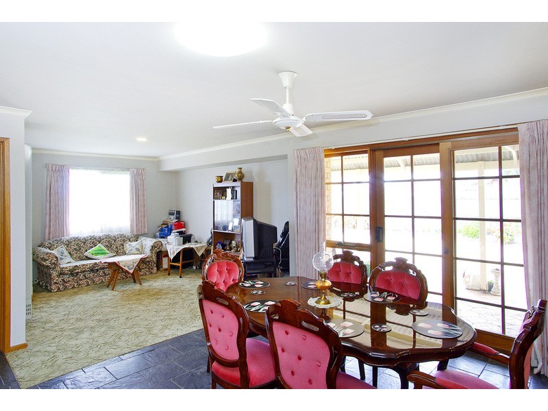 3 Kossecks Place, Belmont VIC 3216