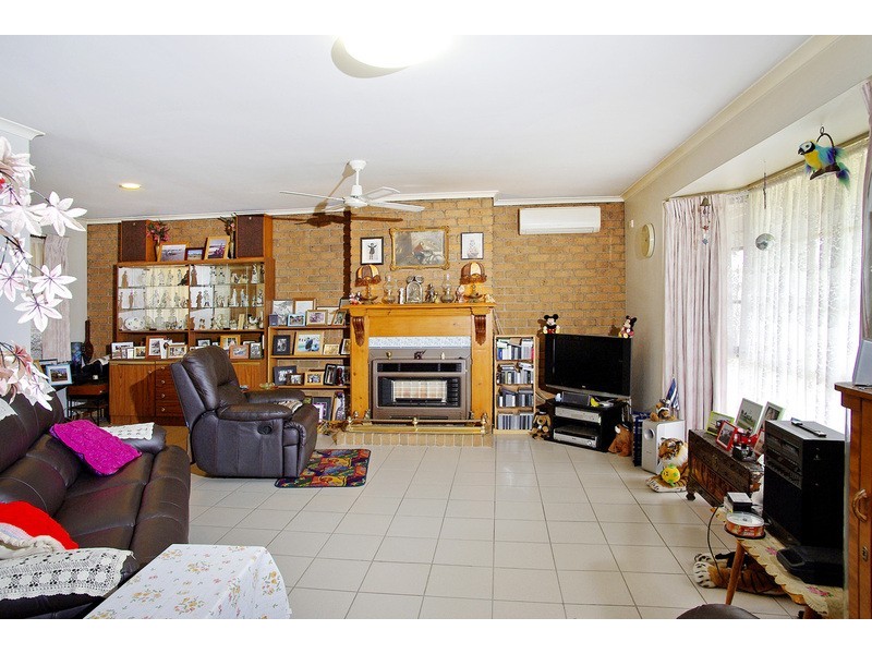 3 Kossecks Place, Belmont VIC 3216