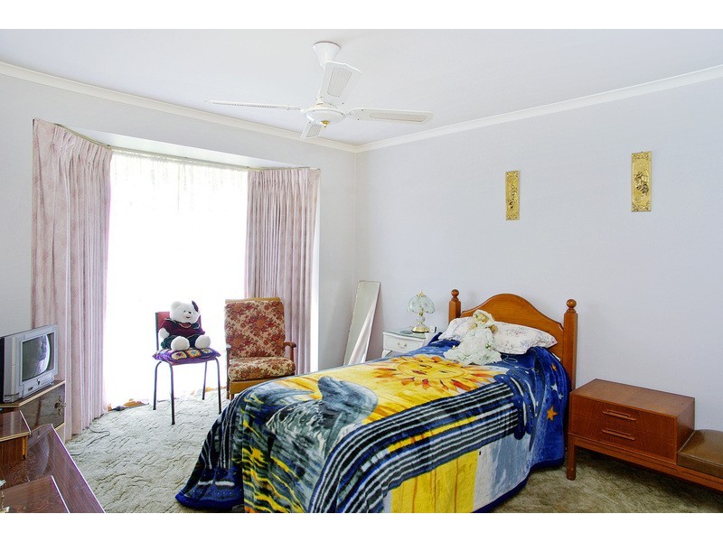 3 Kossecks Place, Belmont VIC 3216