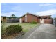 35 Plantation Road, Corio VIC 3214
