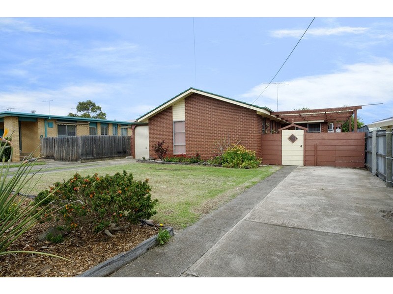 35 Plantation Road, Corio VIC 3214