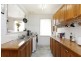 35 Plantation Road, Corio VIC 3214