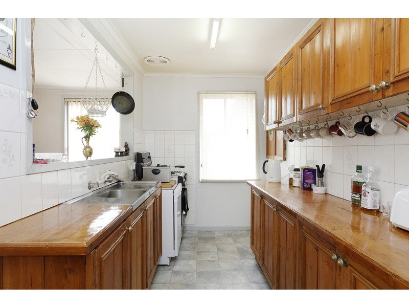 35 Plantation Road, Corio VIC 3214