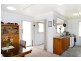 35 Plantation Road, Corio VIC 3214