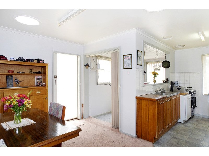 35 Plantation Road, Corio VIC 3214