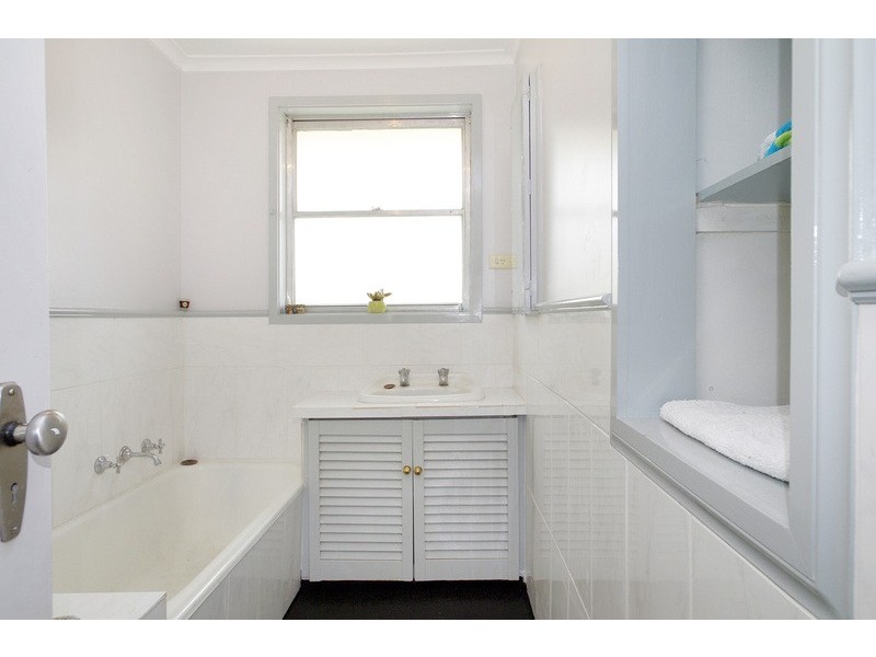 35 Plantation Road, Corio VIC 3214