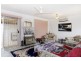 35 Plantation Road, Corio VIC 3214