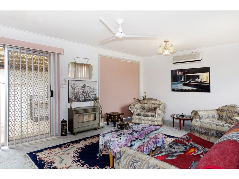 35 Plantation Road, Corio VIC 3214