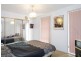 35 Plantation Road, Corio VIC 3214