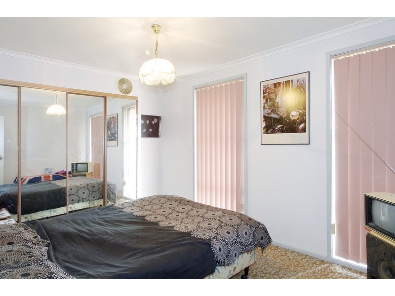 35 Plantation Road, Corio VIC 3214