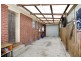 35 Plantation Road, Corio VIC 3214