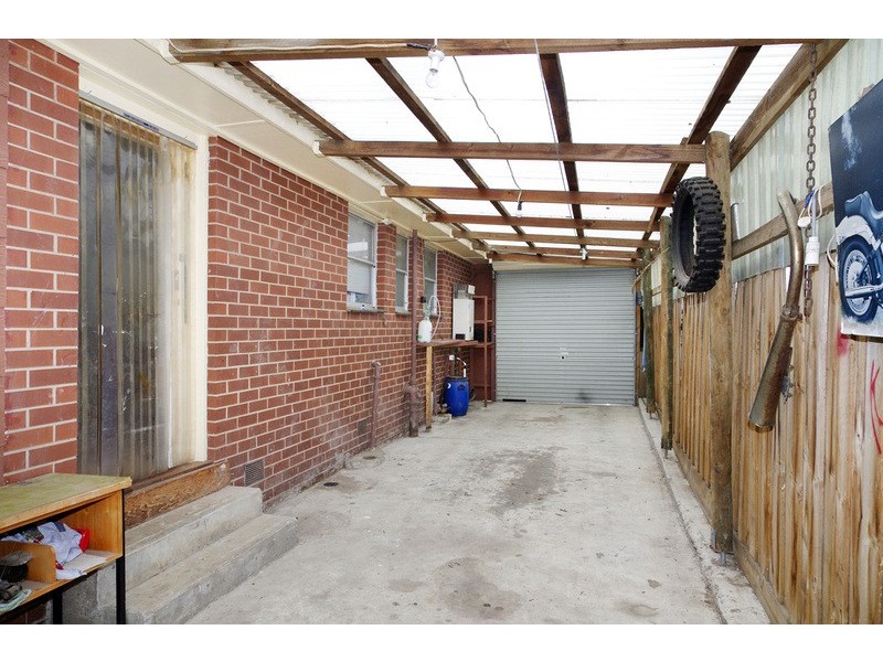 35 Plantation Road, Corio VIC 3214