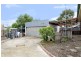 35 Plantation Road, Corio VIC 3214