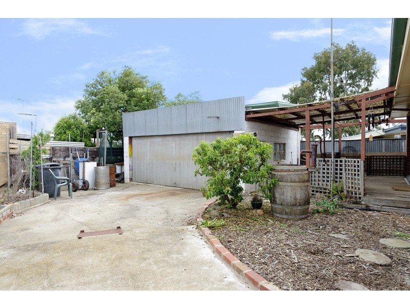 35 Plantation Road, Corio VIC 3214