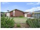 35 Plantation Road, Corio VIC 3214