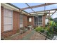 35 Plantation Road, Corio VIC 3214