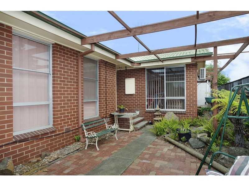 35 Plantation Road, Corio VIC 3214