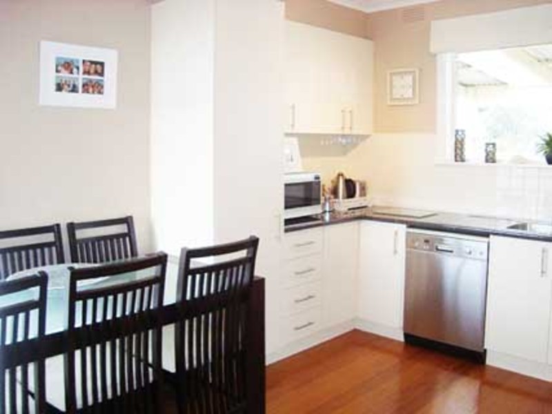 26 Charles Street, Newcomb VIC 3219