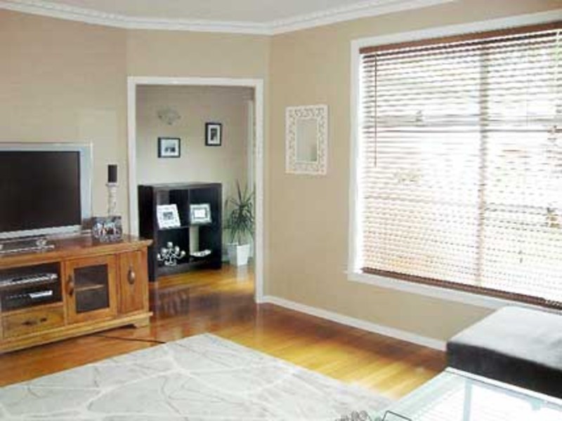 26 Charles Street, Newcomb VIC 3219