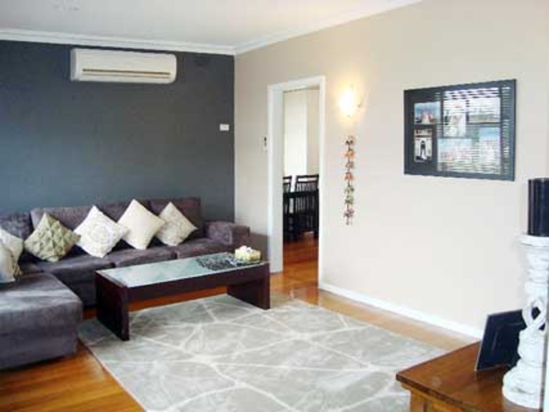 26 Charles Street, Newcomb VIC 3219