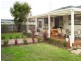 26 Charles Street, Newcomb VIC 3219