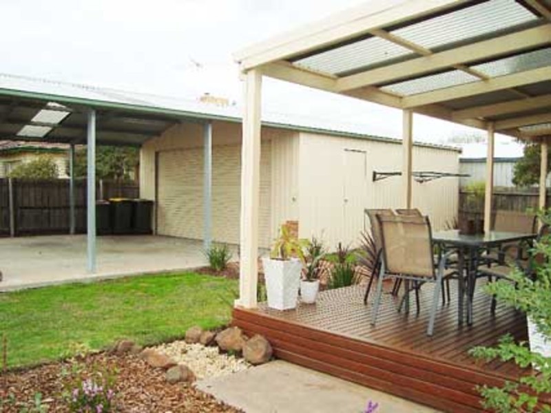 26 Charles Street, Newcomb VIC 3219